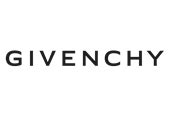 givenchy serravalle